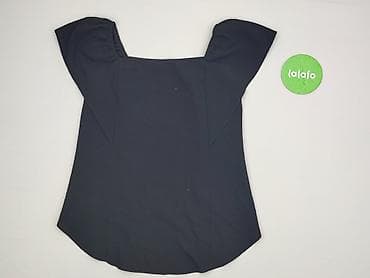 c: Dorothy Perkins, Bluzka damska, rozmiar XS — 3