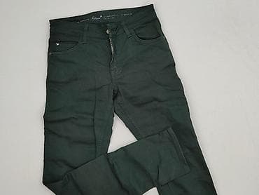 jade jeans: Jeansy damskie, rozmiar S — 1