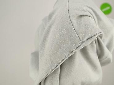 mariza collection: KATE, Bluzka damska, rozmiar One size — 6