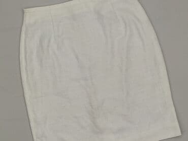 Women`s skirt, size L (EU 40)