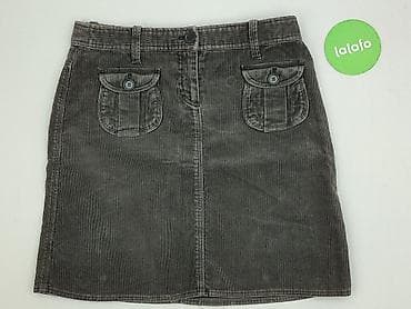 spodnice: H&M, Spódnica damska, rozmiar M — 2