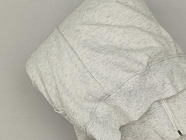 kurtka marki tchibo: Tchibo, Bluza z kapturem damska, rozmiar S — 6