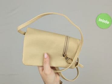 lidl torba termiczna: Сумка, стан - Дуже гарний — 4