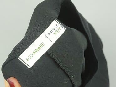 sukienka czarna 152: House, Sukienka damska, rozmiar XS — 5