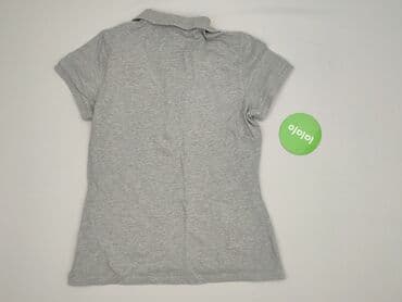 lidl koszulka polo: Peak Performance, Damska koszulka polo, rozmiar L — 3