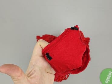 pepsi cola top: Топ жіночий, 3XL на lalafo.pl — 4 pepsi cola top: Топ жіночий, 3XL — 4