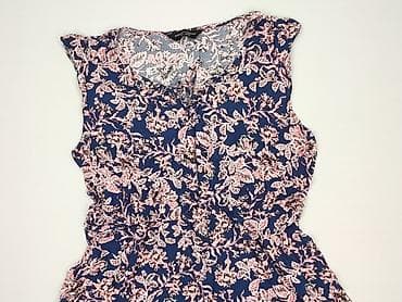 Dorothy Perkins, Жіноча блуза, розмір L