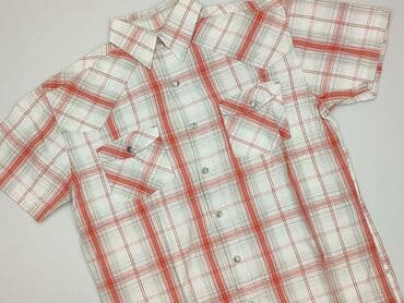 Koszulа dla mężczyzn, rozmiar M w lalafo.pl Koszulа dla mężczyzn, rozmiar M