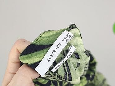 cape c: Reserved, Sukienka damska, rozmiar S — 4