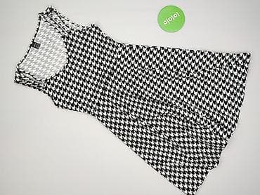kicia: Shein, Sukienka damska, rozmiar XS — 3