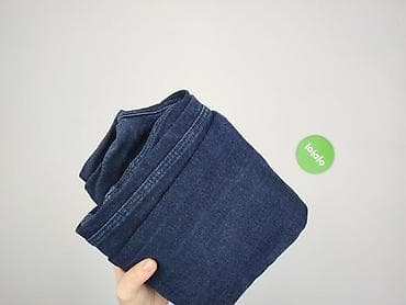 massimo dutti vinted: Massimo Dutti, Jeansy damskie, rozmiar M — 7