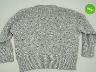 carters 6: Sweter damski, rozmiar 6XL — 3