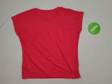 bayern nowe koszulki: Esmara, T-shirt damski, rozmiar M — 3