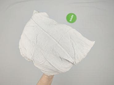 spódnice tafta: Sukienka damska, rozmiar S — 5