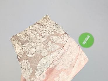 Жінкам: Orsay, Жіноча блуза, розмір S — 5