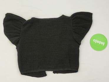 massimo dutti kurtki zimowe: Massimo Dutti, Kardigan damski, rozmiar S — 3