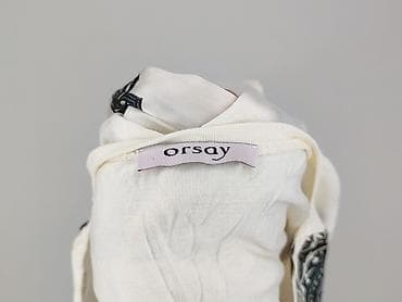 sandro poland: Orsay, Bluzka damska, rozmiar L — 4