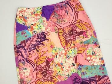 Spódnice: Ashley Brooke, Spódnica damska, rozmiar S — 1