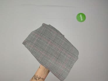 part two sweter: Medicine, Spodnie dla mężczyzn, rozmiar M — 5