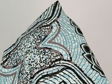 sukienki 36: H&M, Sukienka damska, rozmiar M — 6