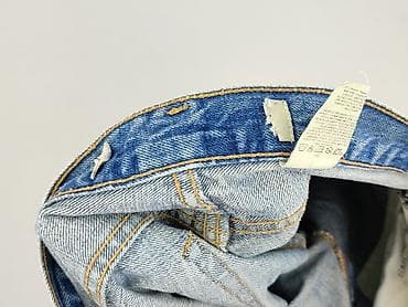 guess jeans: Guess Jeans, Jeansy damskie, rozmiar S — 5