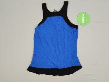 morgan bluzka: Limited Collection, T-shirt damski, rozmiar L — 3