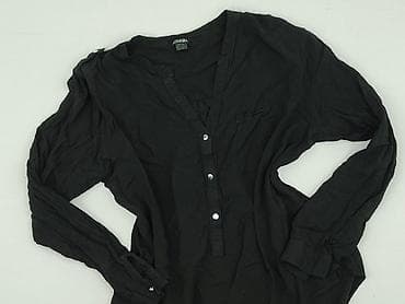 Esmara, Bluzka damska, rozmiar 2XL