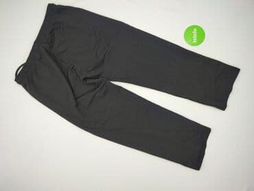 house cargo: Guess, Spodnie dresowe damskie, rozmiar 2XL — 3