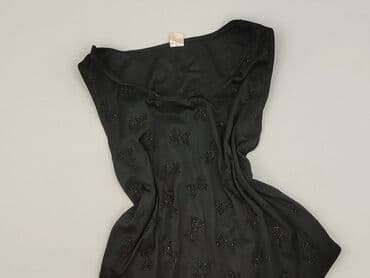 Topy: Top damski — 1