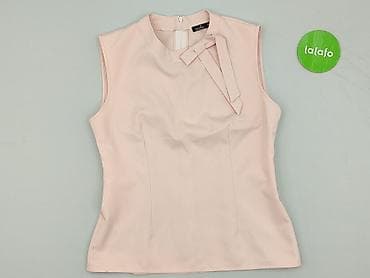 bluzki wadima: Bluzka damska, rozmiar M — 2