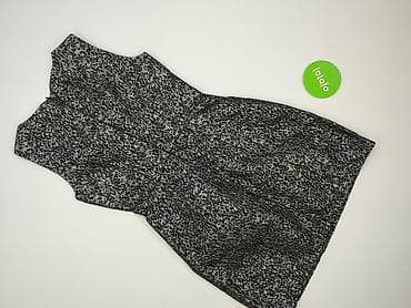 simplee sukienka: Reserved, Sukienka damska, rozmiar S — 3