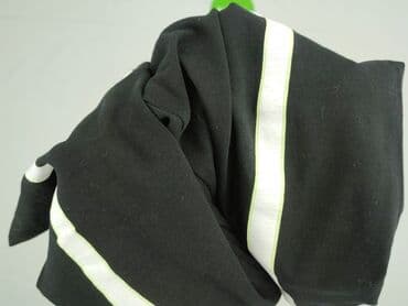 legginsy mugler hm: H&M Divided, Legginsy rozmiar S — 5