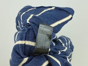 kurtka pull bear: F&F, Kardigan damski, rozmiar XL — 5