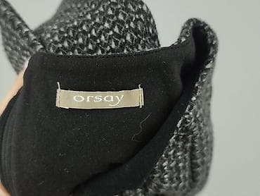 baleriny 37: Orsay, Sukienka damska, rozmiar S — 5