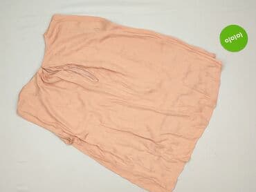 Bluzki: Mango, Bluzka damska, rozmiar S — 3