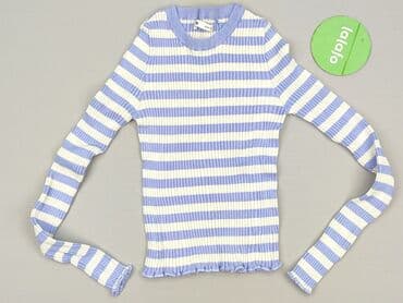 ripley sweter: Sinsay, Sweter damski, rozmiar S — 2