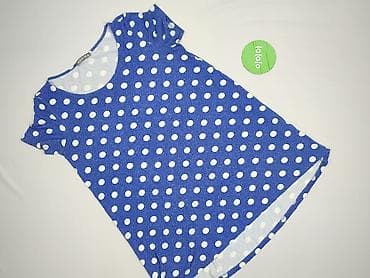 sukienki denim: Sukienka damska, rozmiar M — 2