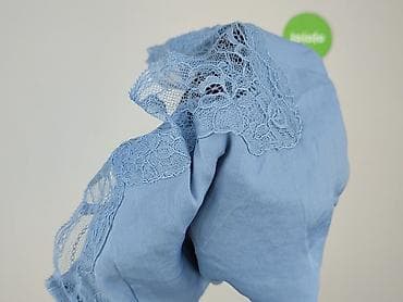 pajama pattern: Anna Field, Piżama damska, rozmiar One size — 4