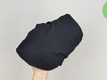 bluzy markowe: Legginsy Sportowe damskie, rozmiar XL — 6