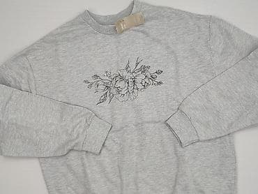 collusion clothing: Bluza damska
, rozmiar M — 1