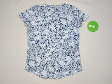 Koszulki i topy: Beloved, T-shirt damski, rozmiar S — 3