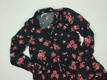vassyl: Stradivarius, Sukienka damska, rozmiar S — 1