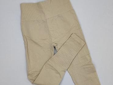 Under Armour, Legginsy Sportowe damskie, rozmiar S