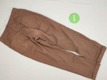 h m plus size tops: H&M Divided, Jeansy damskie, M — 3