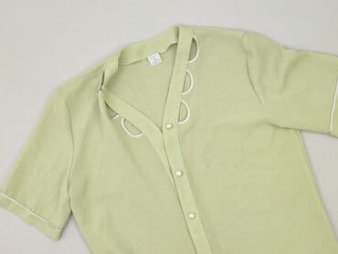 Tiffany, Bluzka damska, M