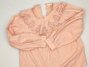 bluza burberry: Holly & Whyte, Bluzka damska, rozmiar S — 1