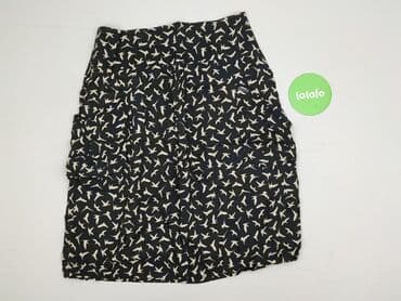 plisowane spódnice lidl: SIMPLE, Spódnica damska, rozmiar M — 2