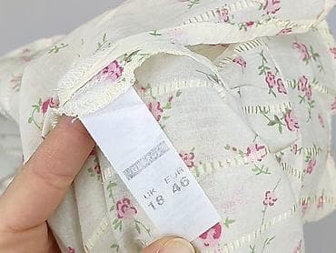 bluza clockhouse: George, Bluzka damska, rozmiar XL — 5