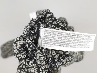 zalando sukienka midi: MNG, Sukienka damska, rozmiar S — 5