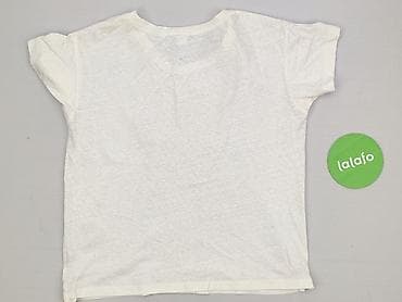 jo s: J.Crew, T-shirt damski, rozmiar XS — 3